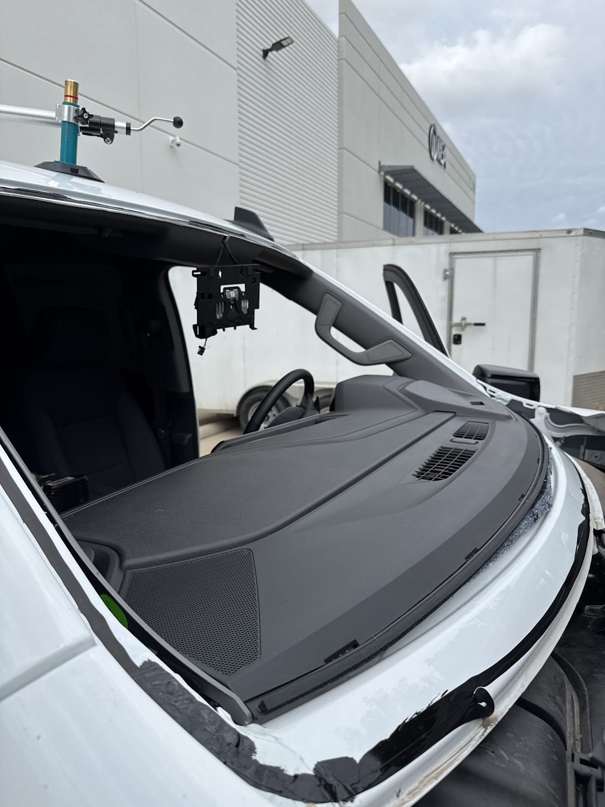 Glass Leader Auto Glass - auto-repair in Flower Mound, TX (Photo 1)