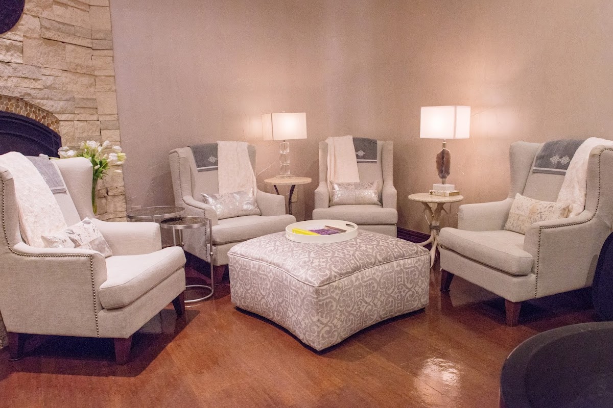 Corinthian Wellness Spa - beauty-spas in Grapevine, TX (Photo 1)
