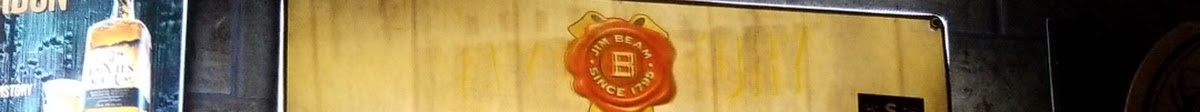 Milo's Bar - bars in Fort Worth, TX (Photo 3)