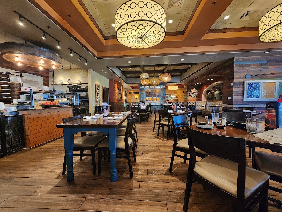 Uncle Julio's Arlington - shopping in Arlington, TX (Photo 1)