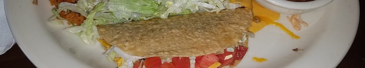 Uncle Julio's Arlington - shopping in Arlington, TX (Photo 9)