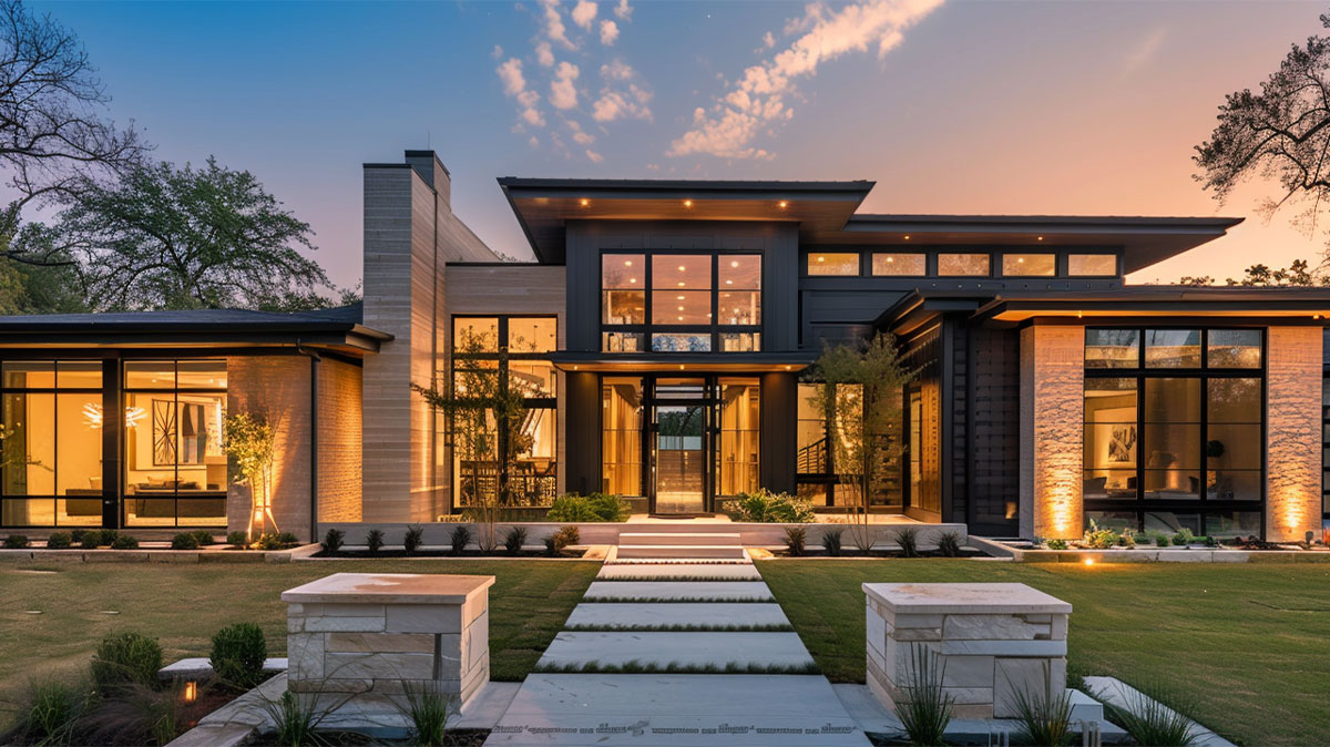 Elite Pro Remodeling & Construction - general-contractors in Dallas, TX (Photo 1)