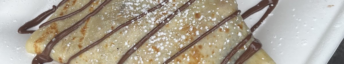 Frogg Coffee Bar & Crêperie - coffee-shops in Allen, TX (Photo 7)