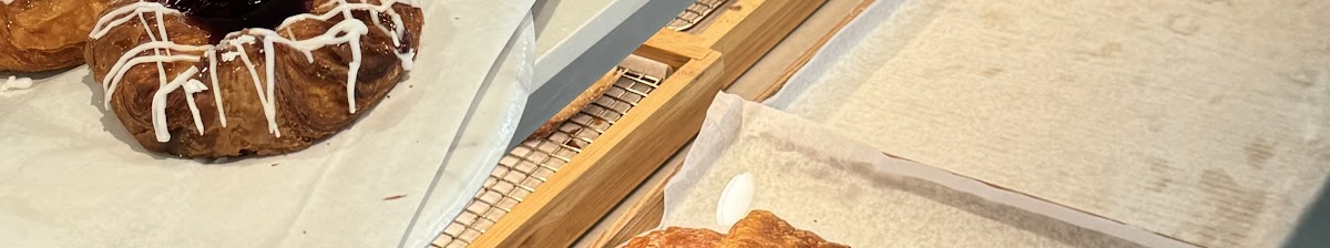 Paris Baguette - coffee-shops in Frisco, TX (Photo 6)