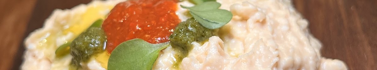 Kleo Restaurant & Pool Garden - restaurants in Irving, TX (Photo 3)