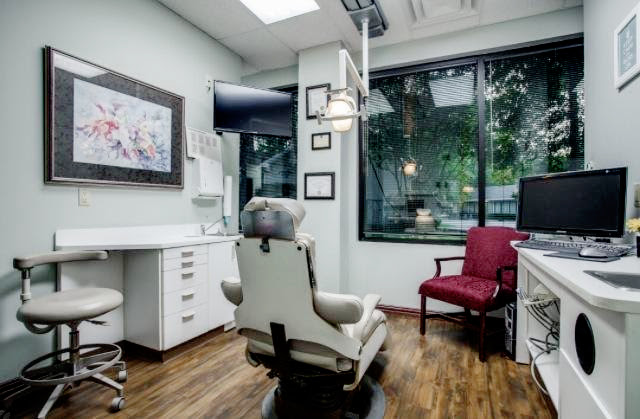 Valley Creek Dental Care - dentists in McKinney, TX (Photo 1)