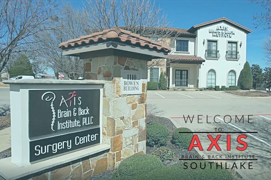 Axis Surgery Center - health-medical in Grapevine, TX (Photo 1)