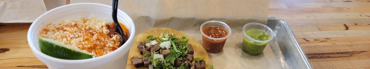 Legacy Hall - shopping in Plano, TX (Photo 8)