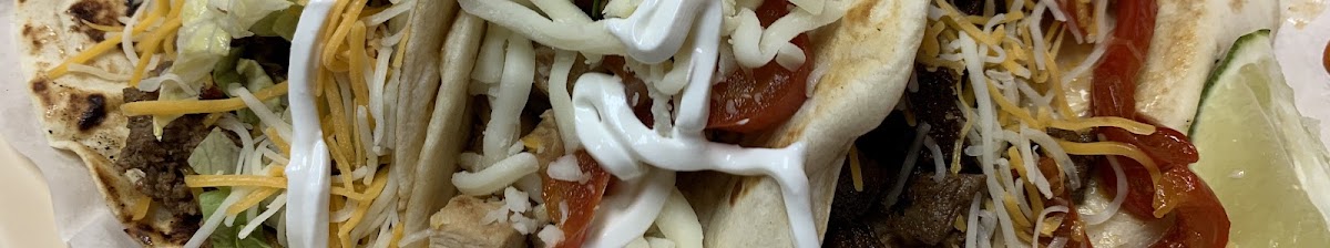 Mr. Tako - shopping in McKinney, TX (Photo 8)