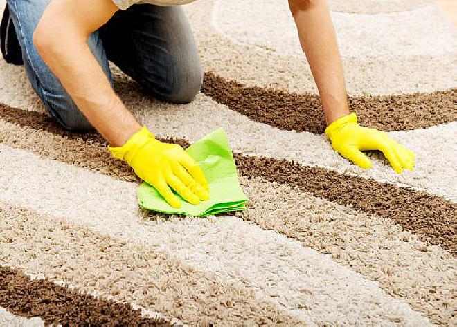 C T P Cleaning - shopping in Carrollton, TX (Photo 1)