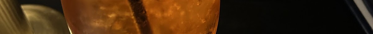 Centro On The Square - shopping in McKinney, TX (Photo 3)