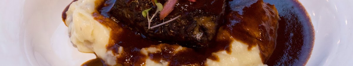 Sugarbacon Proper Kitchen - restaurants in McKinney, TX (Photo 3)
