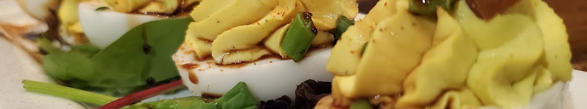 Sugarbacon Proper Kitchen - restaurants in McKinney, TX (Photo 5)