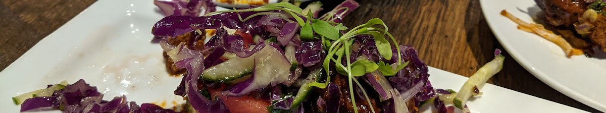 Sugarbacon Proper Kitchen - restaurants in McKinney, TX (Photo 6)