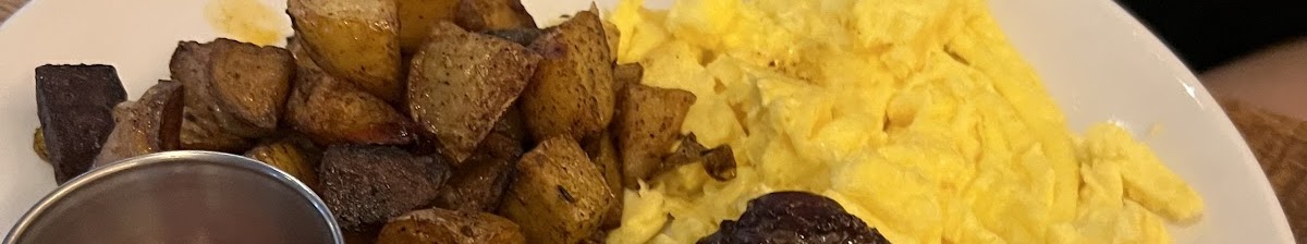 Sugarbacon Proper Kitchen - restaurants in McKinney, TX (Photo 7)