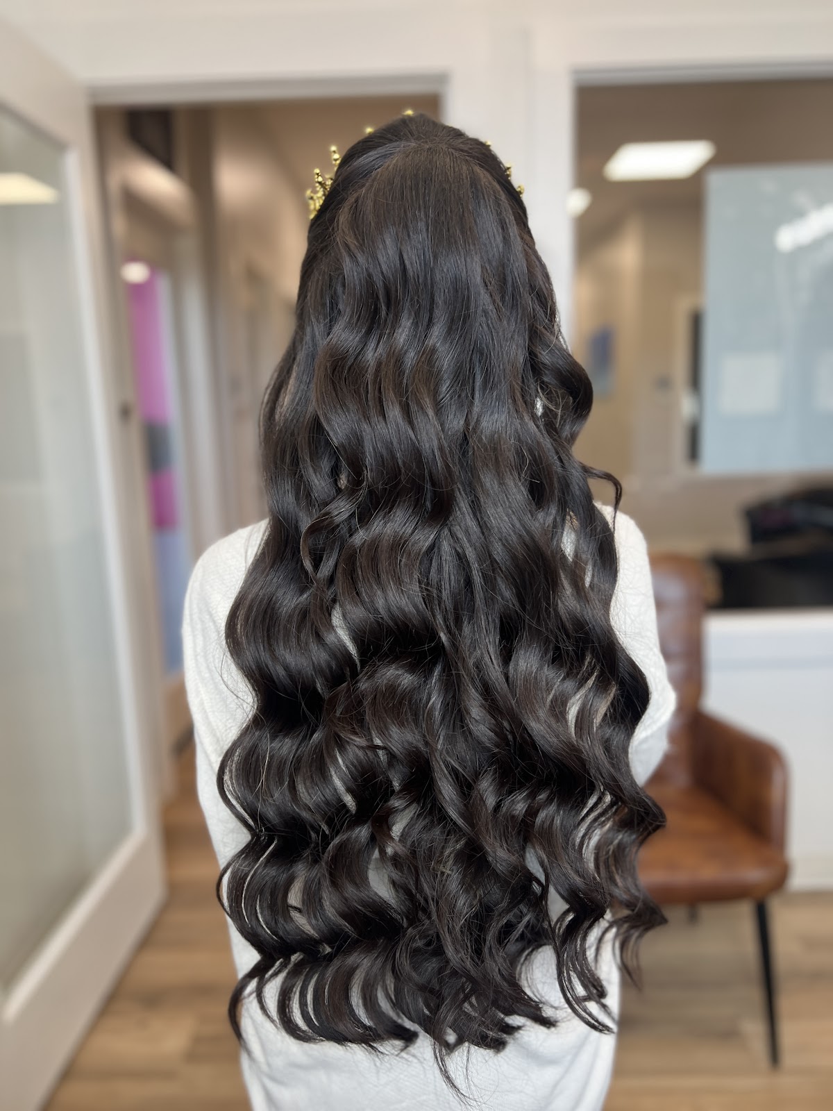 Majestic Studio - Hair Salon - beauty-spas in Irving, TX (Photo 1)