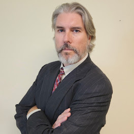 THE WRECK MAN - The Law Office of Dan Moore - lawyers in Carrollton, TX (Photo 1)