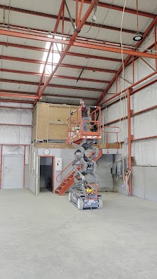 RJ's Electrical Services LLC - electricians in Irving, TX (Photo 5)