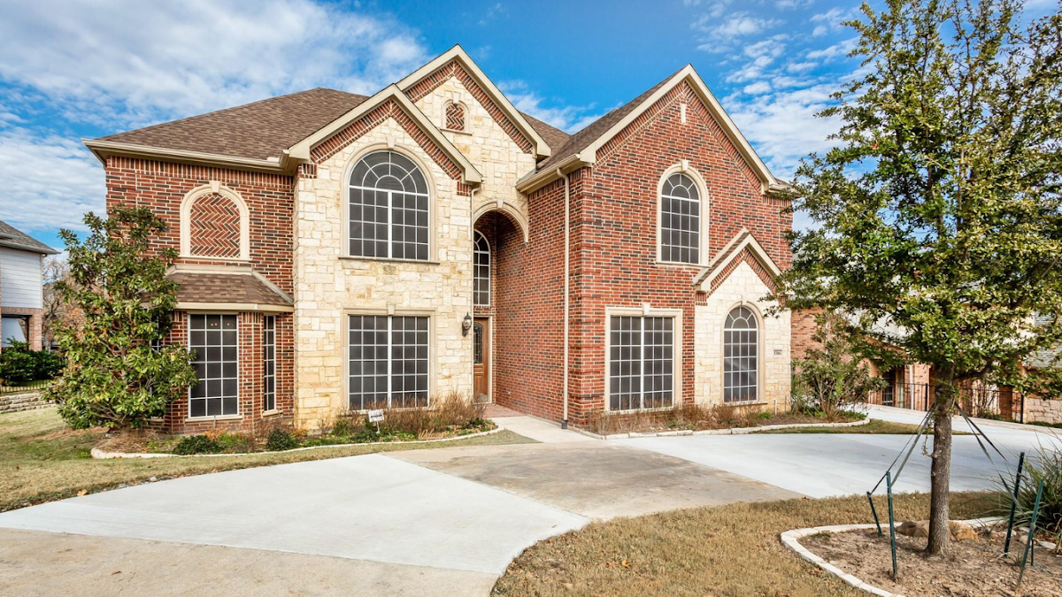 Repeat Realty - real-estate in Lewisville, TX (Photo 1)