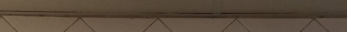 Baskin-Robbins - ice-cream in Frisco, TX (Photo 4)