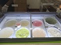 Mell's Ice Cream & Snacks - ice-cream in Frisco, TX (Photo 3)