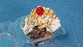 Mell's Ice Cream & Snacks - ice-cream in Frisco, TX (Photo 4)