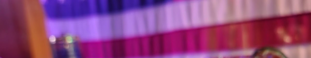 Sunshine Club - bars in Fort Worth, TX (Photo 5)