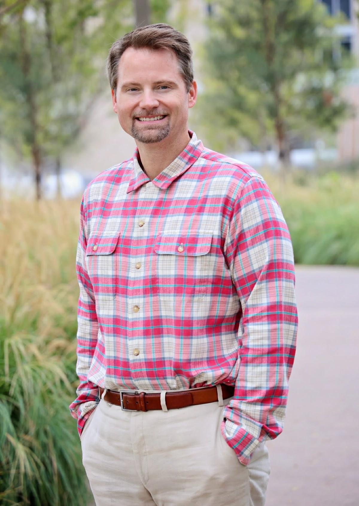Capehart Dental of Lewisville - dentists in Lewisville, TX (Photo 1)