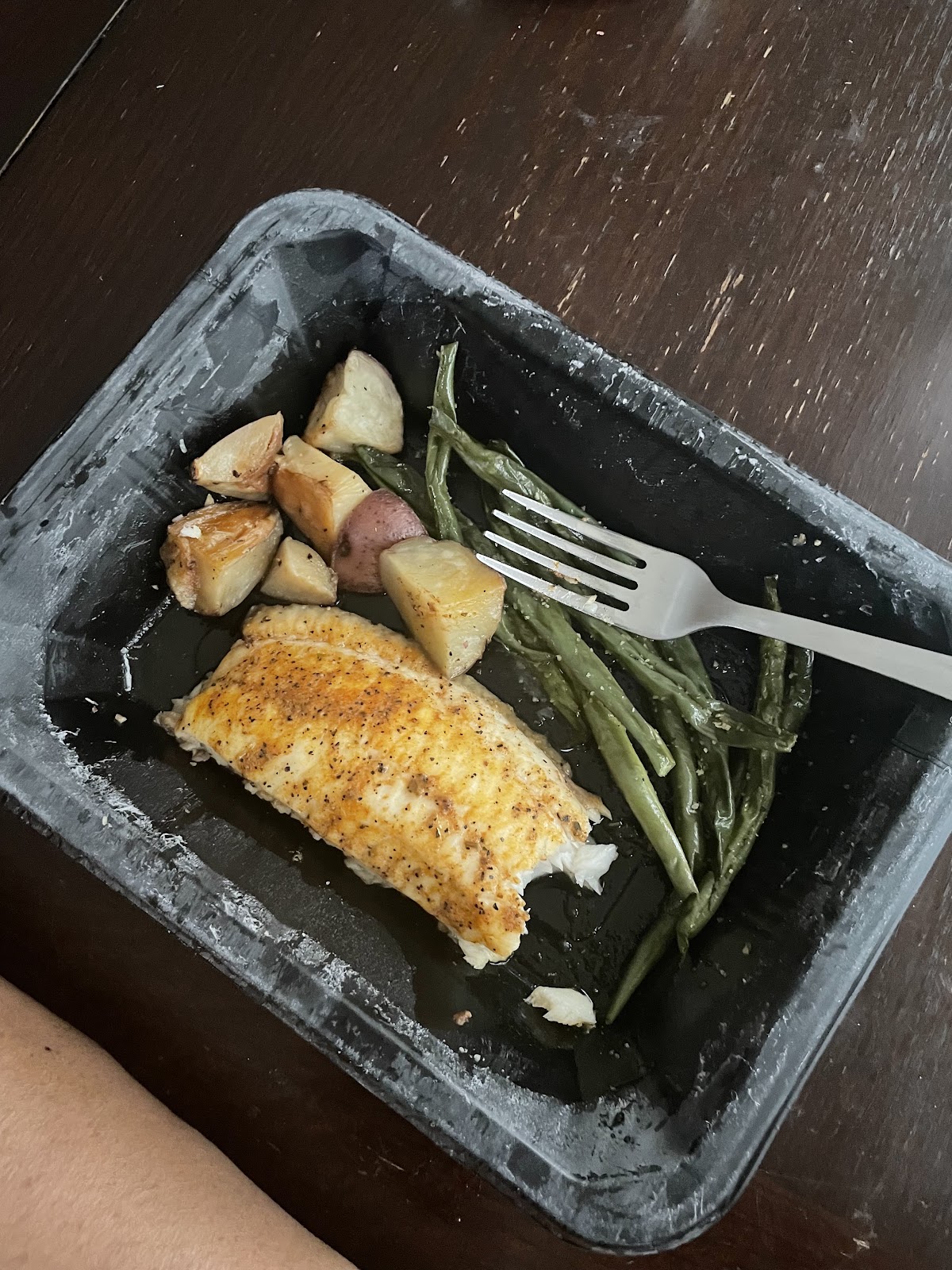 Fit Meals Prep - restaurants in Keller, TX (Photo 1)