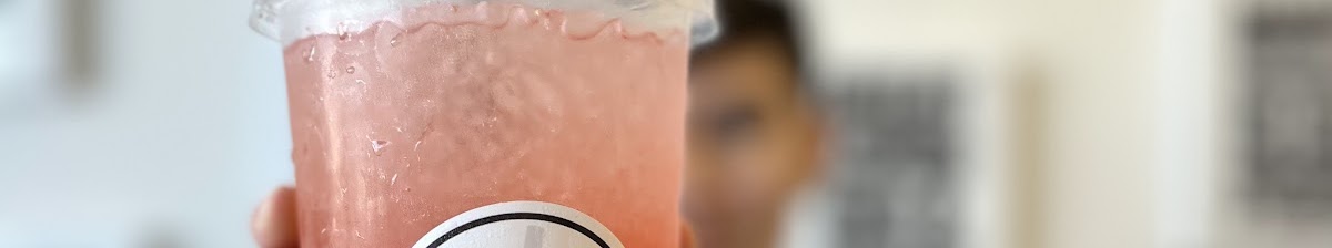 Garland Nutrition - restaurants in Garland, TX (Photo 4)
