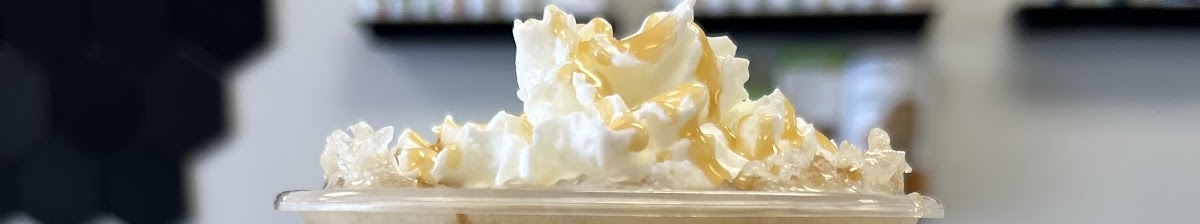 Garland Nutrition - restaurants in Garland, TX (Photo 6)