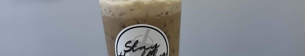 Garland Nutrition - restaurants in Garland, TX (Photo 7)