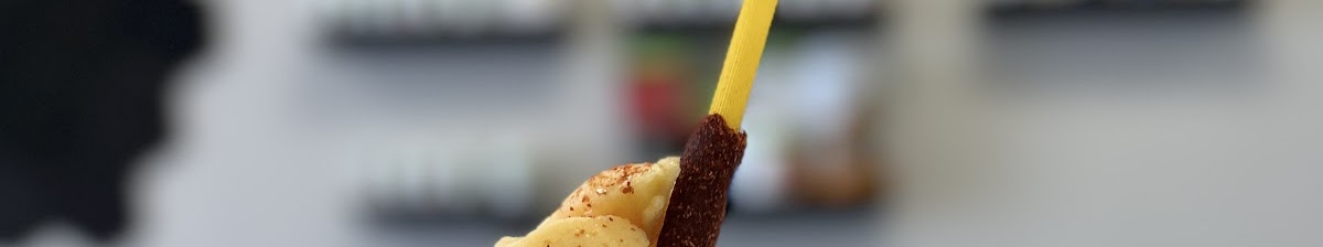 Garland Nutrition - restaurants in Garland, TX (Photo 8)