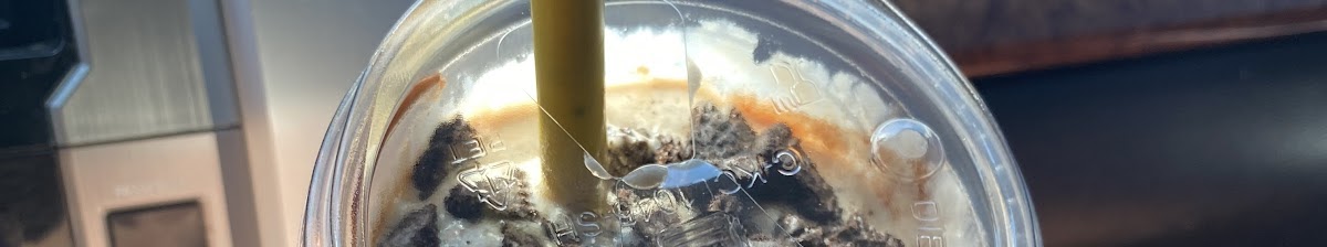 Garland Nutrition - restaurants in Garland, TX (Photo 9)