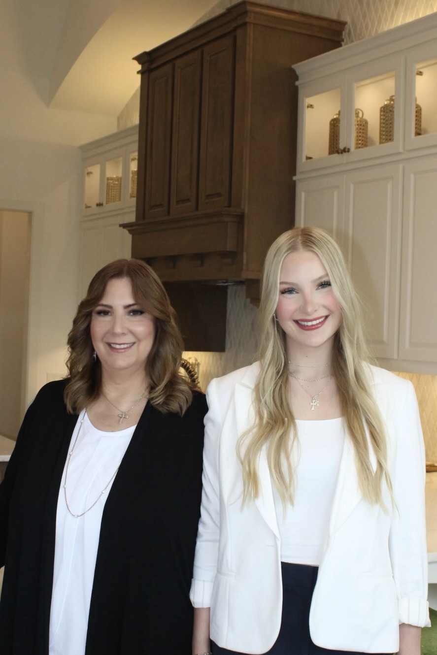 The Milstead Team - shopping in McKinney, TX (Photo 1)