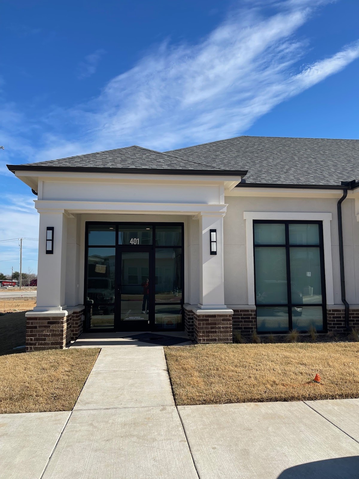 Mike Hinegardner - State Farm Insurance Agent - insurance in McKinney, TX (Photo 1)