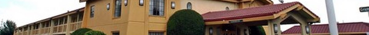 Days Inn by Wyndham Dallas Garland West - hotels in Garland, TX (Photo 4)