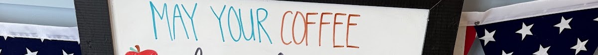 Mas Coffee Co. - coffee-shops in Grand Prairie, TX (Photo 5)