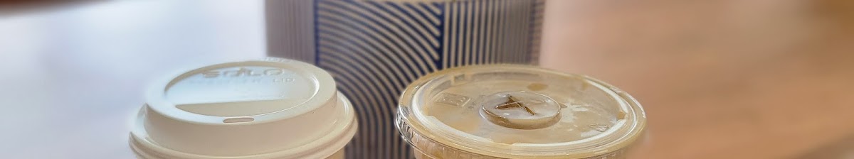 Mas Coffee Co. - coffee-shops in Grand Prairie, TX (Photo 8)