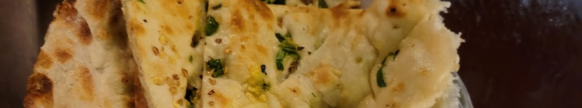 Peak Restaurant & Bar - bars in Irving, TX (Photo 3)