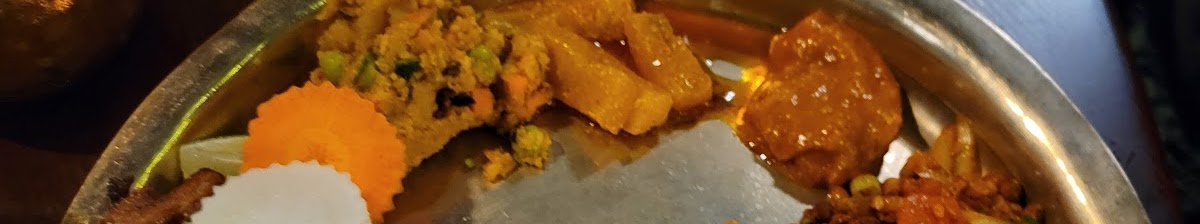 Peak Restaurant & Bar - bars in Irving, TX (Photo 4)