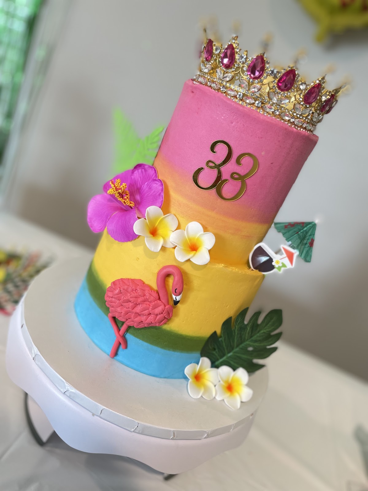 Bionic Bakery LLC - restaurants in Irving, TX (Photo 1)