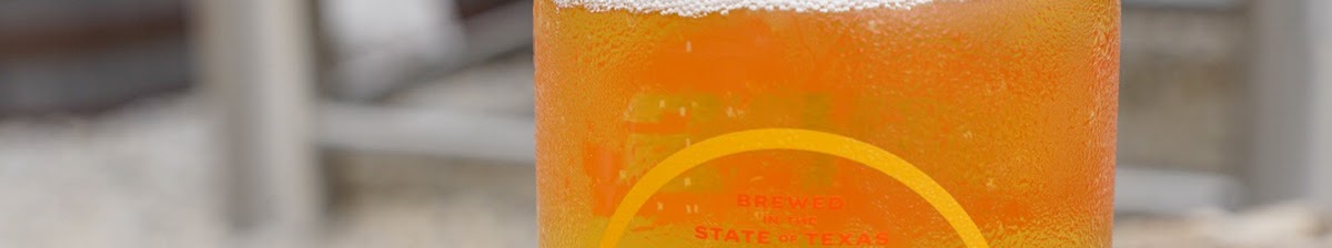 The Grain Room Taproom and Kitchen - restaurants in McKinney, TX (Photo 6)