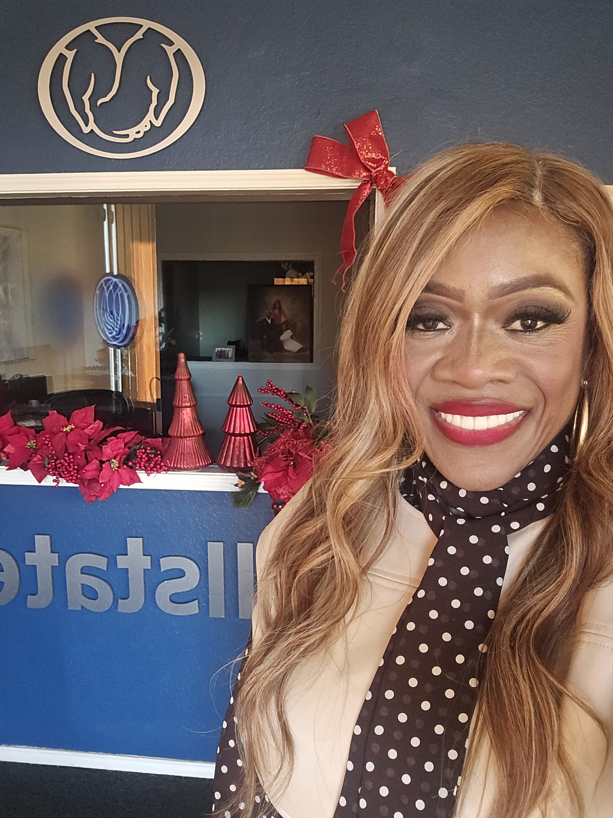 Juanita Winkfield: Allstate Insurance - insurance in Arlington, TX (Photo 1)