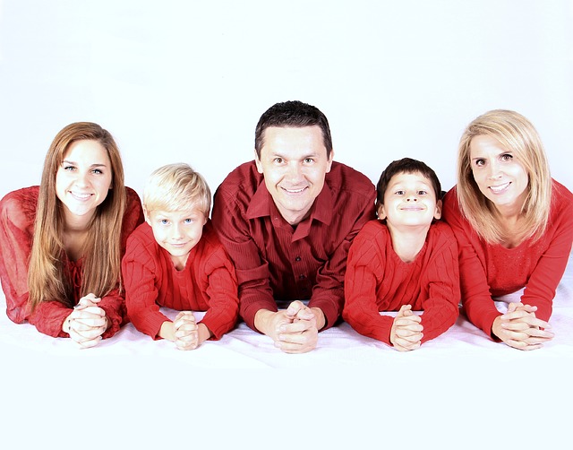 Frisco Family Healthcare Clinic - doctors in Frisco, TX (Photo 1)