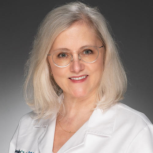 Dr. Amy Brenski - doctors in Prosper, TX (Photo 1)