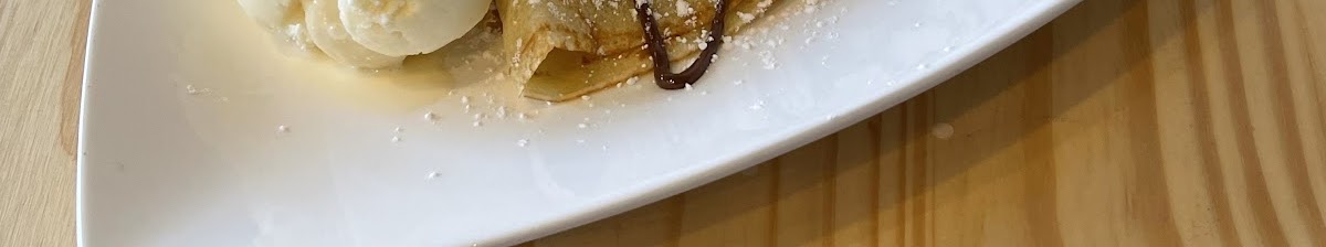 A Day Cafe - coffee-shops in Richardson, TX (Photo 7)