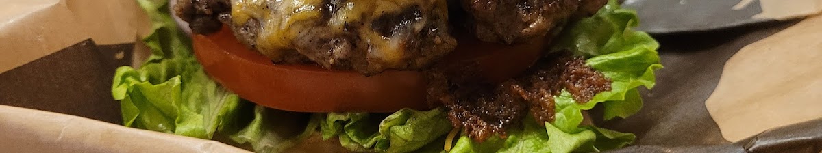 Intrinsic Smokehouse Brewery + BBQ Catering - restaurants in Garland, TX (Photo 9)