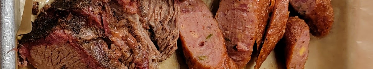 Intrinsic Smokehouse Brewery + BBQ Catering - restaurants in Garland, TX (Photo 4)