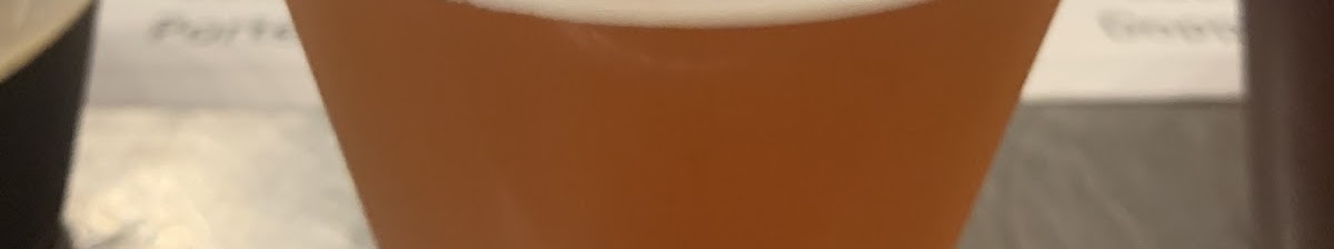 Intrinsic Smokehouse Brewery + BBQ Catering - restaurants in Garland, TX (Photo 5)